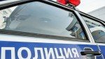 В Приморье сотрудники полиции по подозрению в совершении особо тяжкого преступления задержали жителя ЗАТО Фокино