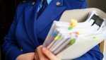 В Приморье осужден глава ЗАТО города Фокино по уголовному делу о халатности