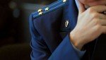 Ненадлежащий вывоз мусора на территории ЗАТО Фокино потребовал реакции надзорного ведомства