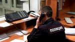 В Фокино Приморского края полицейские подвели итоги оперативно-профилактической операции «Не оступись!»